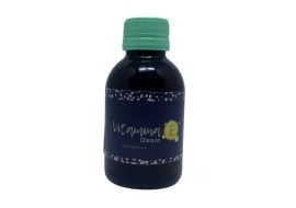 Vitamina E Oleosa 100 - Ml